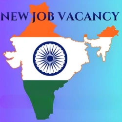 New Job Vacancy
