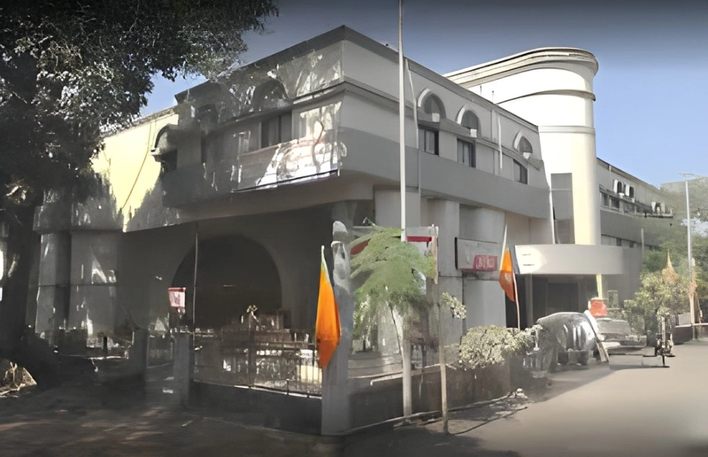 DDSCBL Recruitment Selection Process