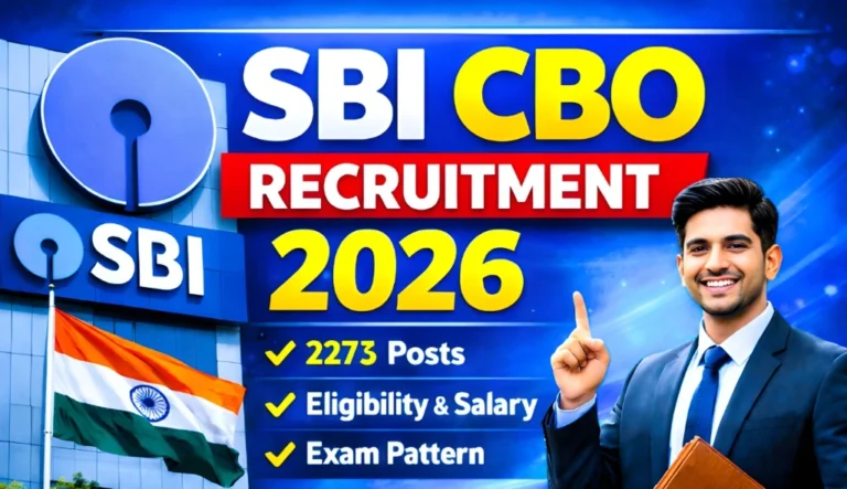 state-bank-of-india-sbi-cbo-recruitment-2026