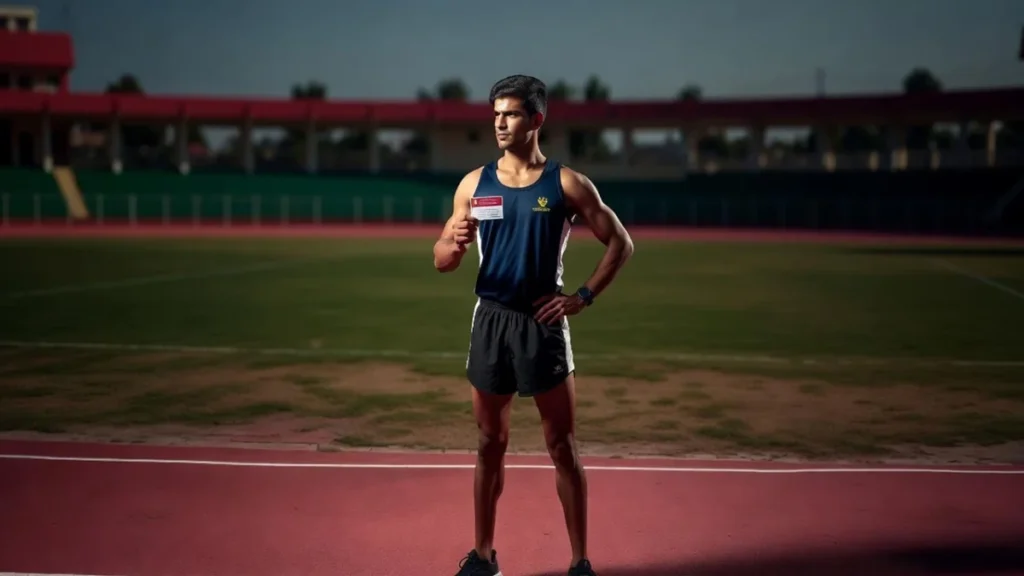 Haryana Police Constable Recruitment Download Now